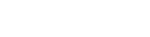 Macaroli Macarons | Banoffee